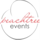 AboutUs,Facebook,Twitter,ContactUs,Photos,
