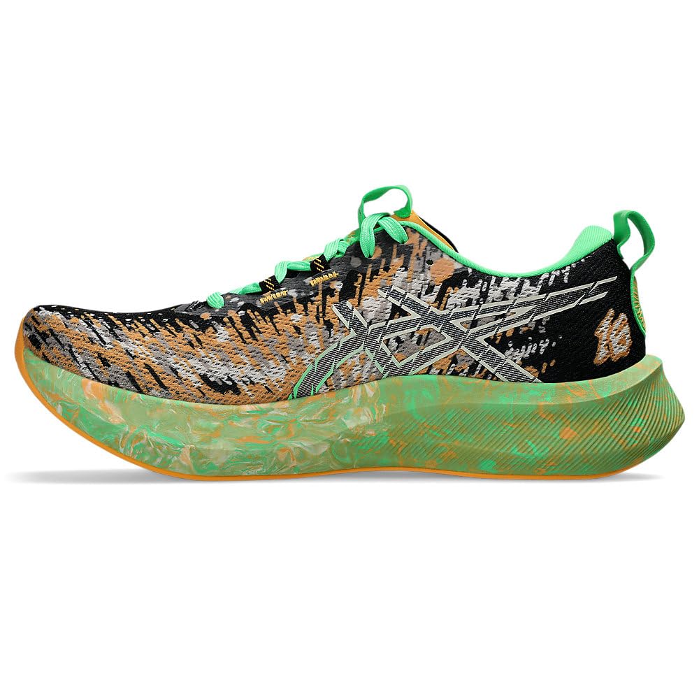 Asics Noosa Tri 16 Scarpe da ginnasticaUomo