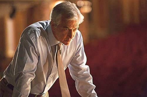 Miniatura 5 de An Interview with God DVD