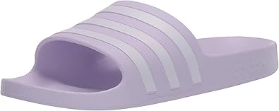 Adilette aqua kids Outlet