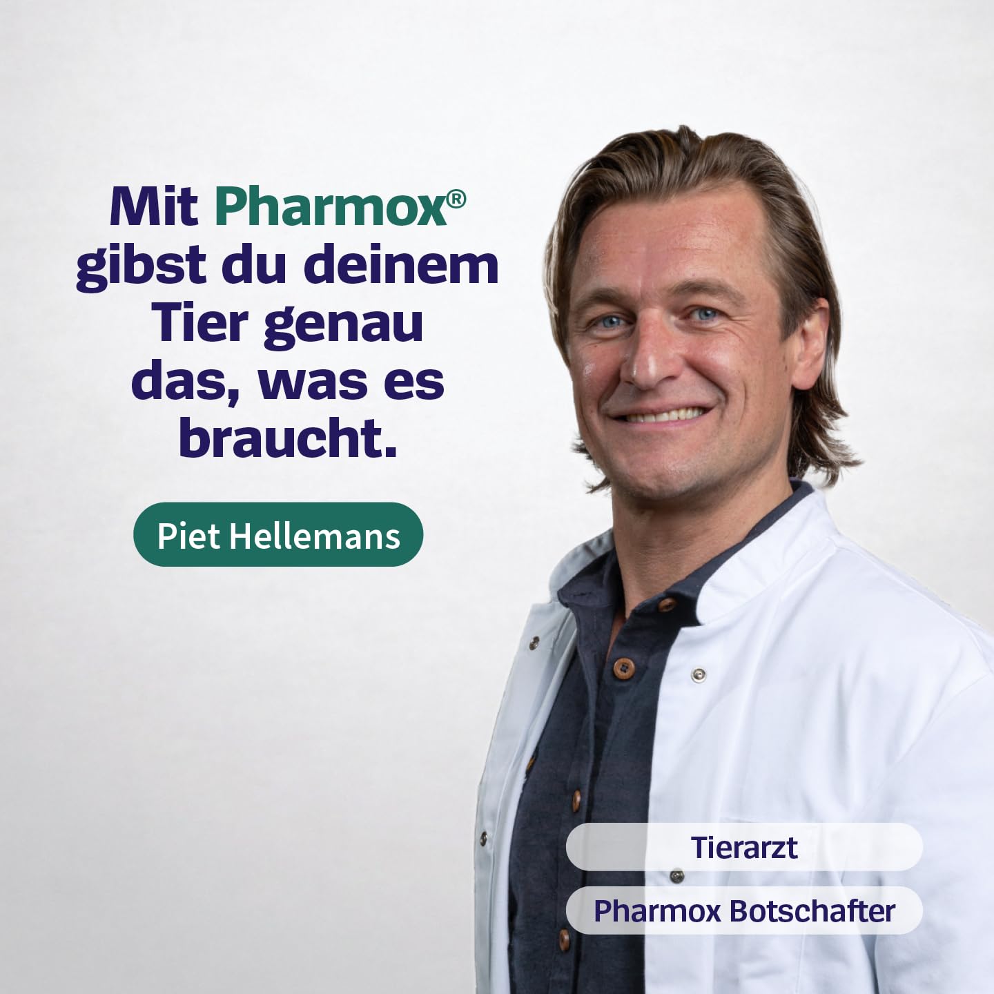 Pferd & Pony Magnesiumcitrat (1.500 Gramm Pulver) - 100% aus reinem Magnesium ohne Zusätze - Hochdosiert - Ist gut für die Muskelfunktion - Für den Erhalt starker Knochen