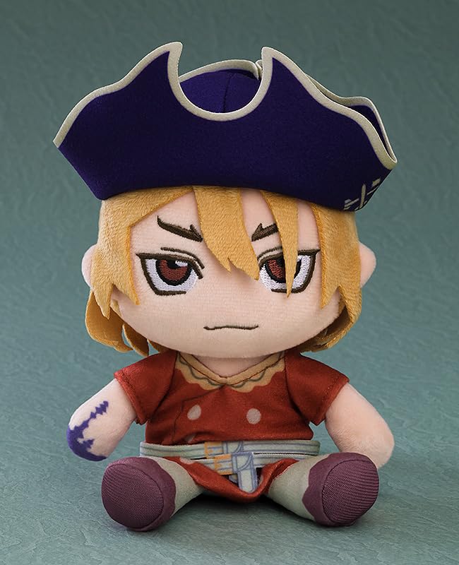 Amazon.co.jp: グッドスマイルカンパニー(GOOD SMILE COMPANY