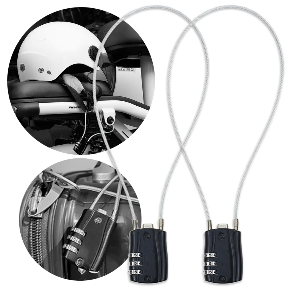 【699】【697】【704】15日までお取り置き 置き配OK チャイム不要 プレート 「ポスト投函送料無料」/ 宅配