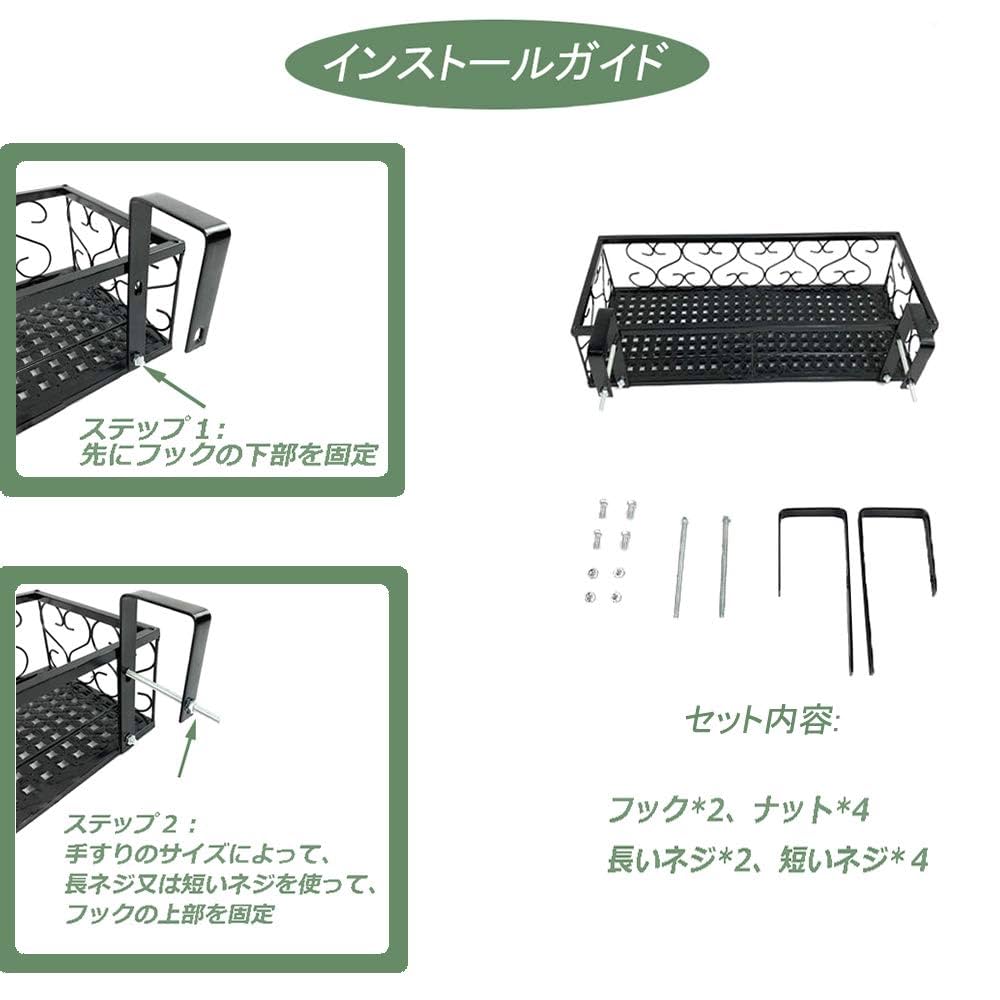 園芸ラック ガーデン ラワースタンド 鉢 ハンギングバスケット タカショー ハンギング 鉢 プランター ガーデン / Qsui AQUA
