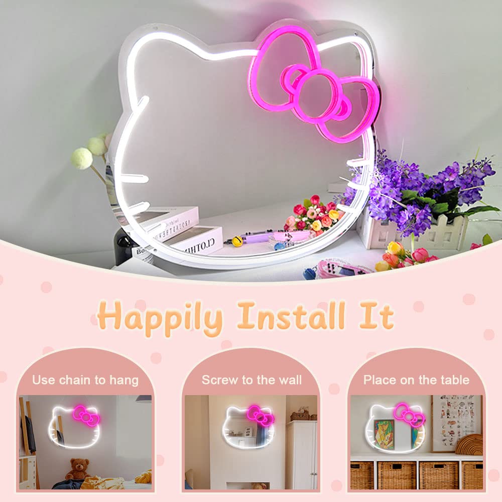https://m.media-amazon.com/images/I/612070sl5fL.jpg