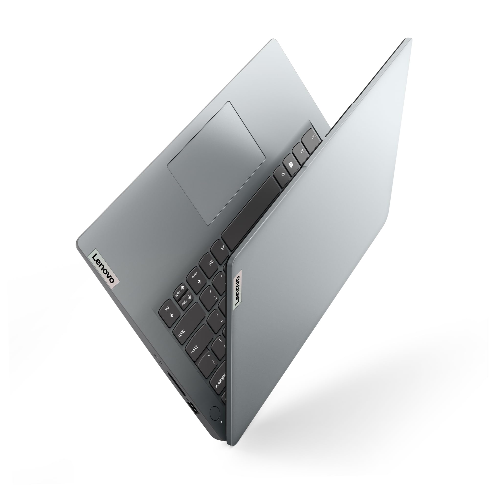 【専用品】Lenovo IdeaPad 1 14AMN7 ryzen5 Amazon.com: Lenovo IdeaPad 1 14IGL7 14
