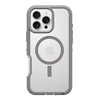 OtterBox Cover per iPhone 16 Pro Max Defender Series XT MagSafe