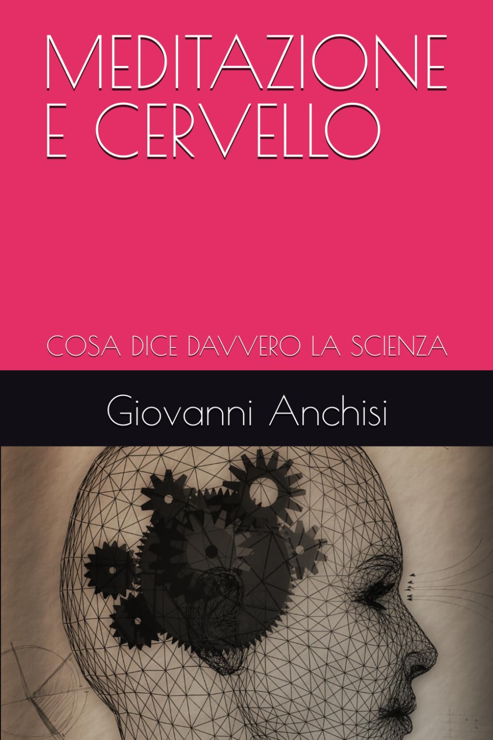MEDITAZIONE E CERVELLO: COSA DICE DAVVERO LA SCIENZA