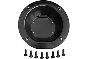 Samsung Odyssey G9 Arm Mount: Ergonomic and Versatile Solution