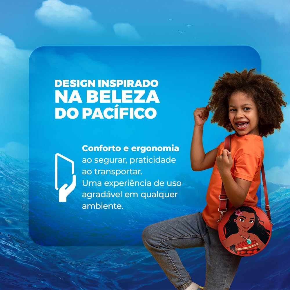 Tablet Positivo Vision TAB 7: Review após 7 dias de uso real