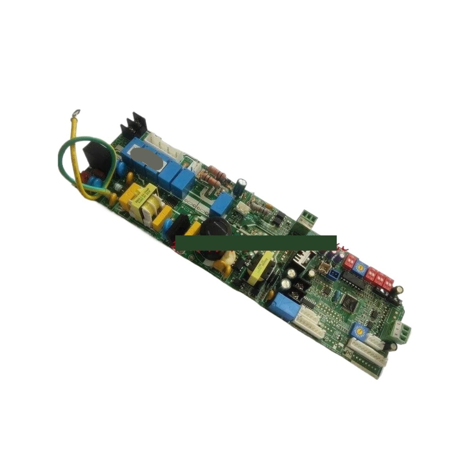 Mizfkwtzy 17122500004291 Motherboard Sa-Kfr105q4/Bp2n1y-D 17122500003213 Ce-Kfr140q4/Bp2n1y-Db Ce-Kf71q/Nxy-D1-Zy001 17122500004676(17122500004291)