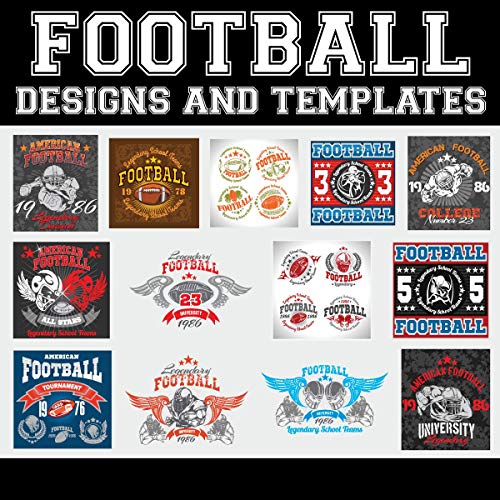 Sign Ready Vector Art SPORTS-DESIGNS-CD Designs Clipart-Vector Clip Art Images-T-Shirt Graphics And Template Cd thumb #3