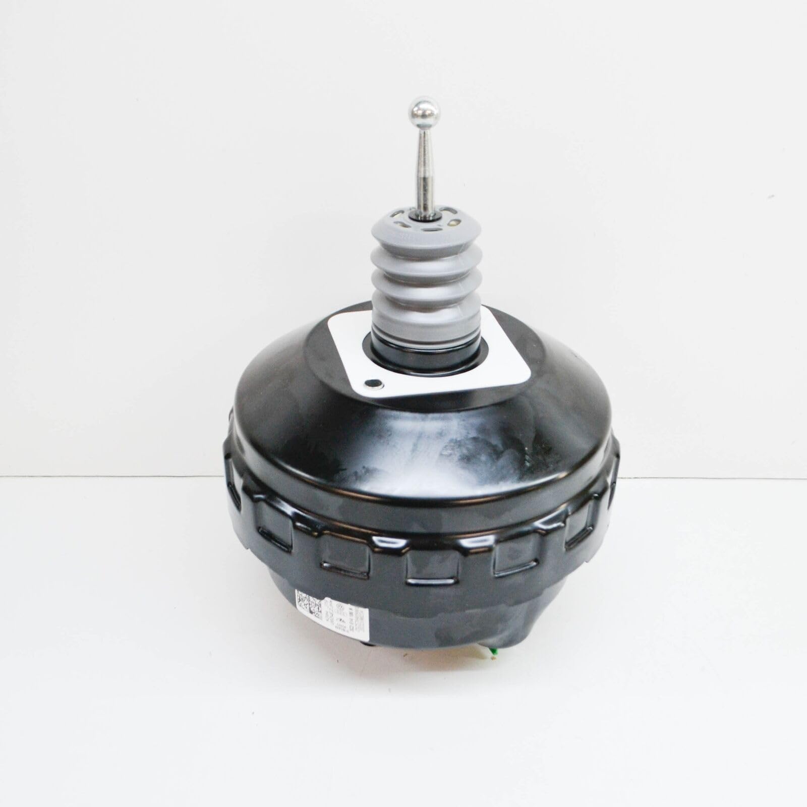 Pour Servo-frein à commande directe pour VW CC 35 (3C2614106L) d'origine