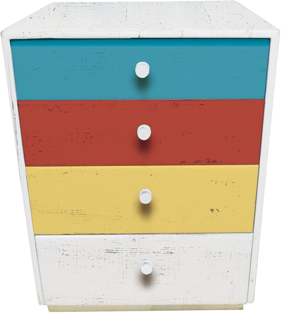 Amazon.co.jp: ターナー色彩 ミルクペイント ピスタチオグリーン 450ml Amazon.co.jp: ターナー色彩 ミルクペイント ピスタチオグリーン 450ml