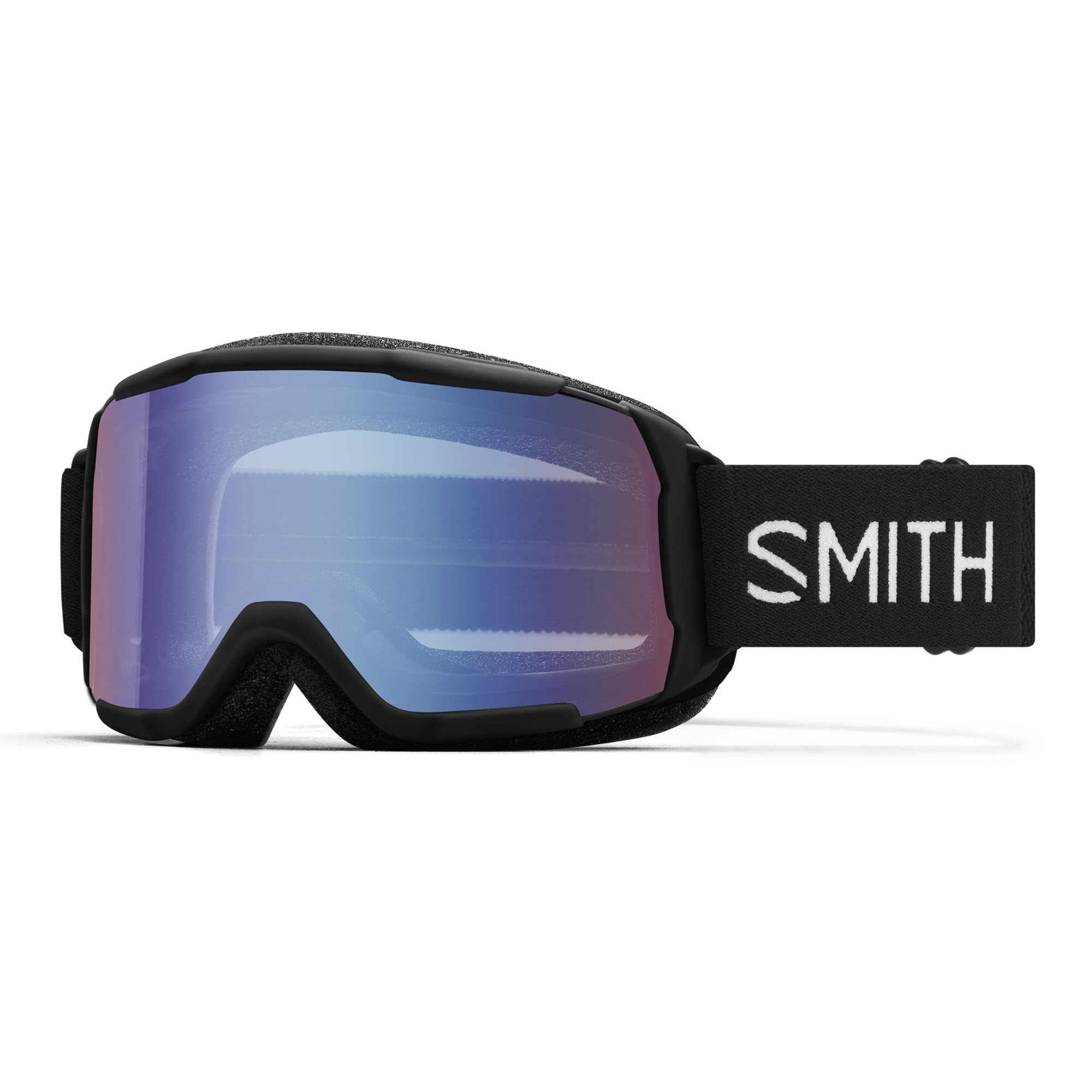 Amazon.com : SMITH Daredevil Youth Goggles with Carbonic-x Lens