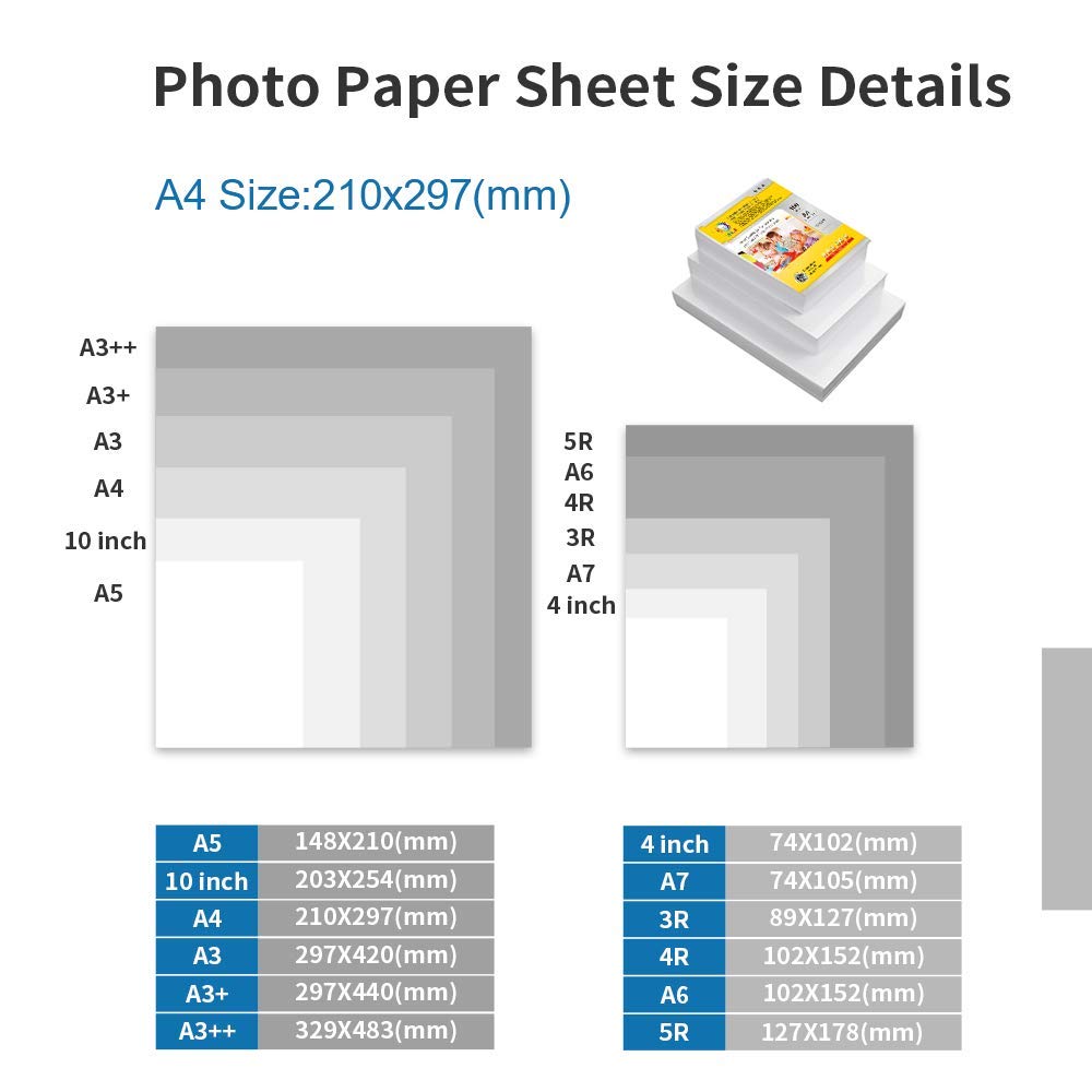 Canon ZINK fotopapier zelfklevend cirkel 33 mm (20 vel) Fotopapier kopen