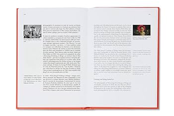 Amazon.com: Kim Jong Il Looking at Things: 9782365680615