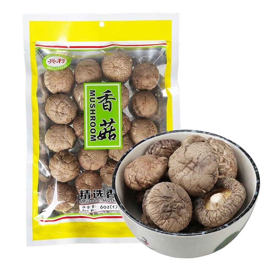 mushroom　0324 mushroom 0324 mushroom 0324 Mega Man ZX Side 4 - Find