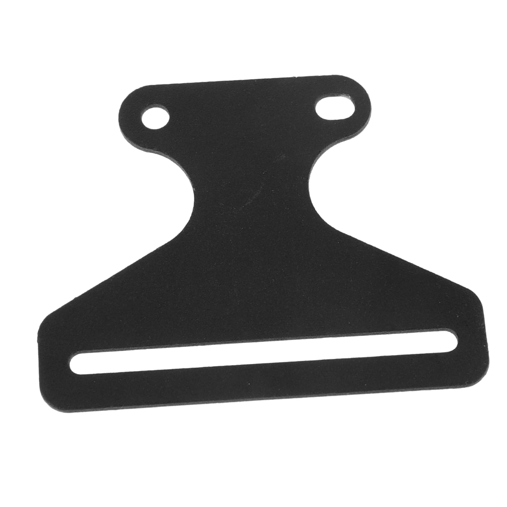 HONMEET Full Shape for Archery Single Pin Easy Installation Construction for Accurate Shots and Quick Setup Hunting and Shooting Accessories