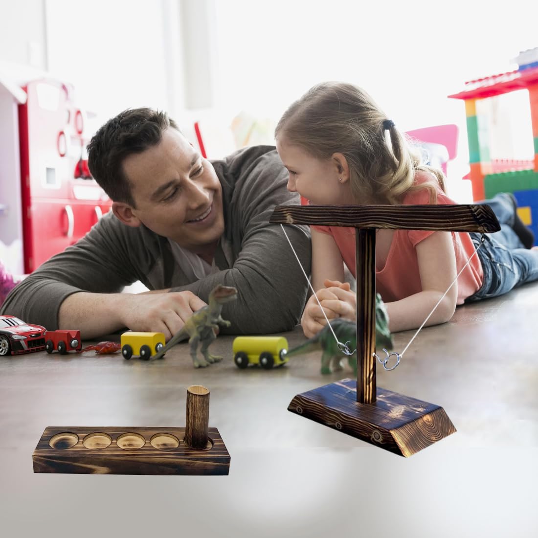 Jeu de lancer d'anneaux en bois - Jeu d'adresse extérieur | Soldes fnac Suisse Jeu de lancer d'anneaux en bois - Jeu d'adresse extérieur | Soldes fnac Suisse