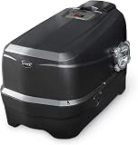 Intex Whirlpool Pure-Spa Bubble & Jet - Large - 8