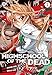 Highschool of the Dead T01