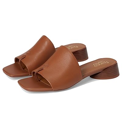 Franco Sarto Loran Women
