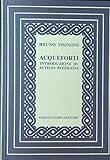 acqueforti di picasso  Acqueforti