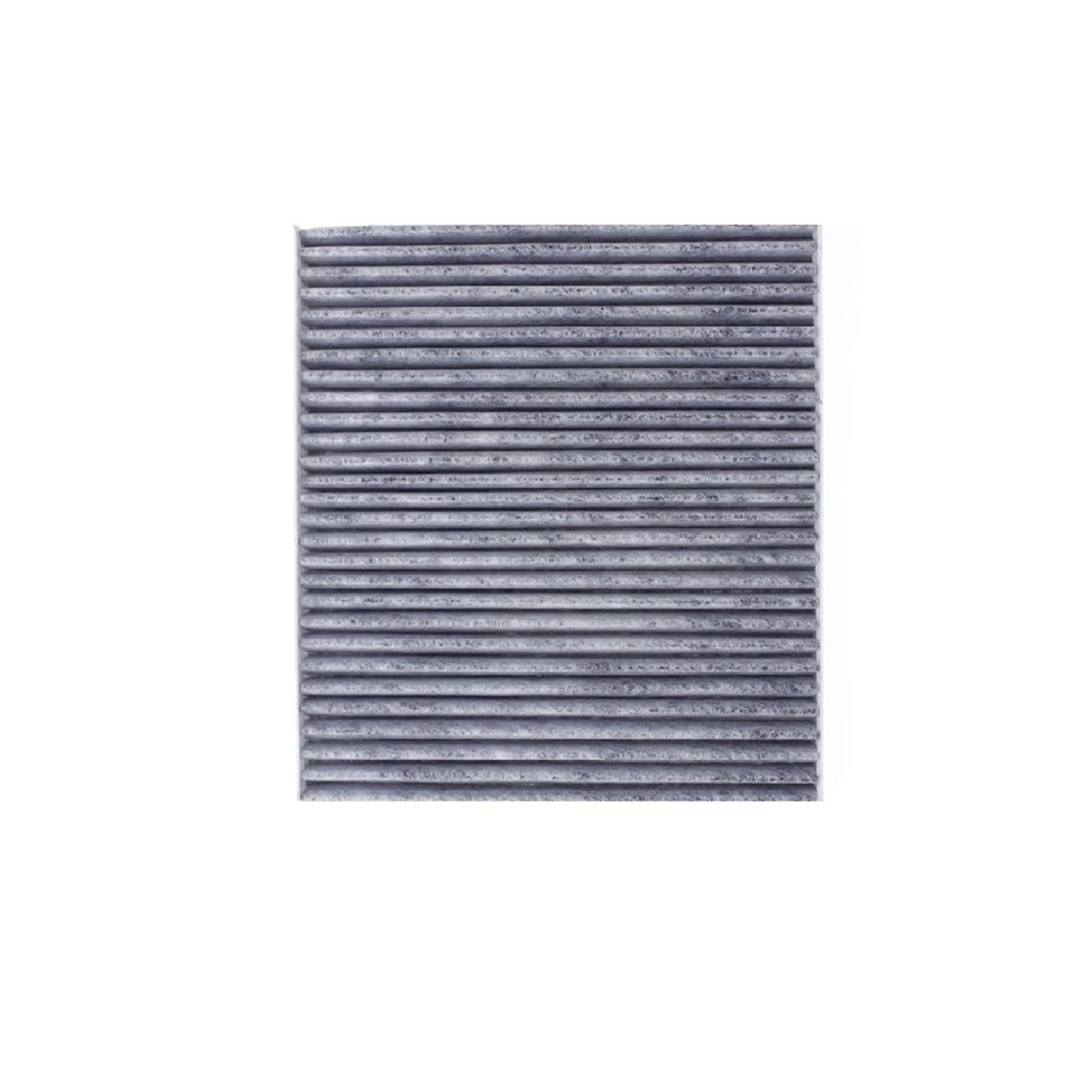 Bertdcx One Color Car Parts Cf11819/3Sf79-Aq000/97133-3Saa0/2Tf79-Aq000/97133-A9000 Car Cabin Air Filter For Kia Sedona 2011-2021 Auto Carbon Filter
