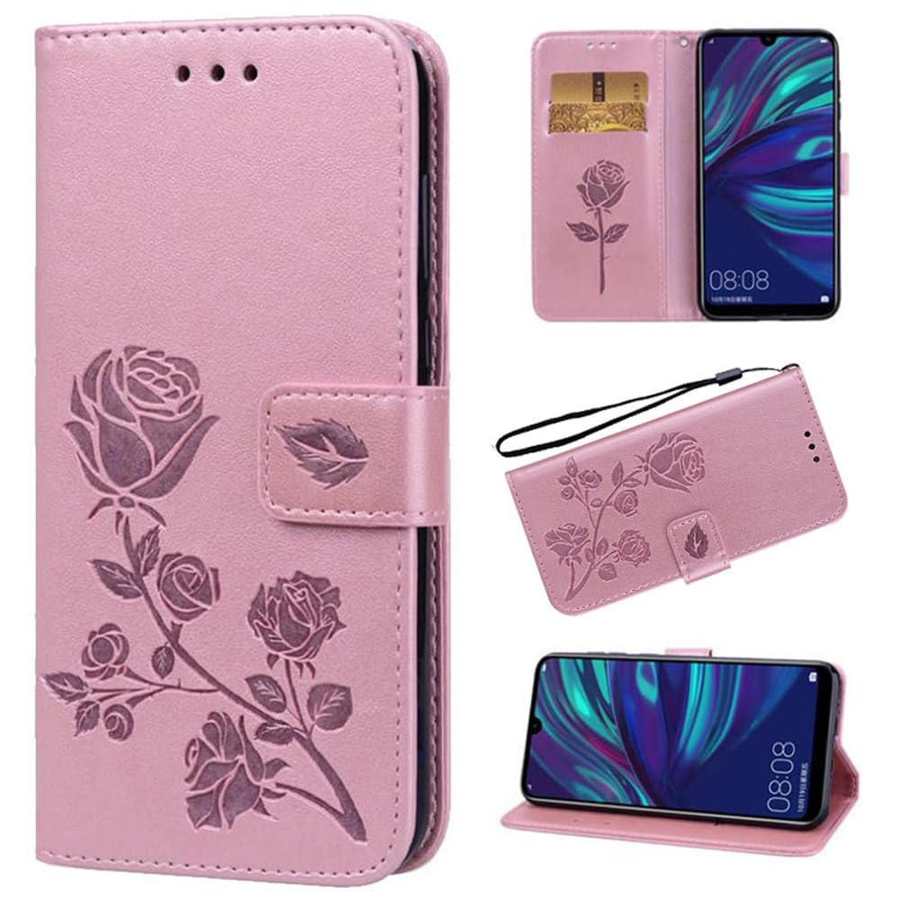 Sunrive Cover compatibile con CUBOT Note 21, Custodia Case in