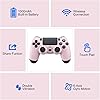 Product Photo 4