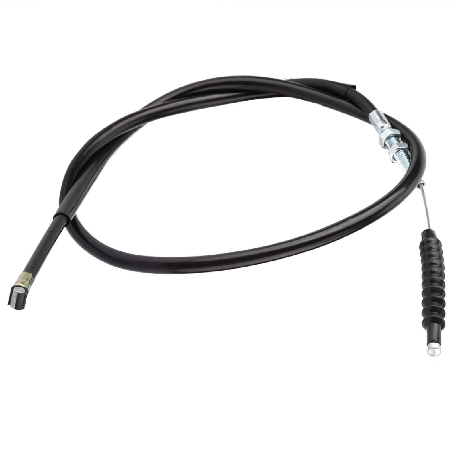 Cavo Frizione Motion Pro Honda CR 125 R 04-07