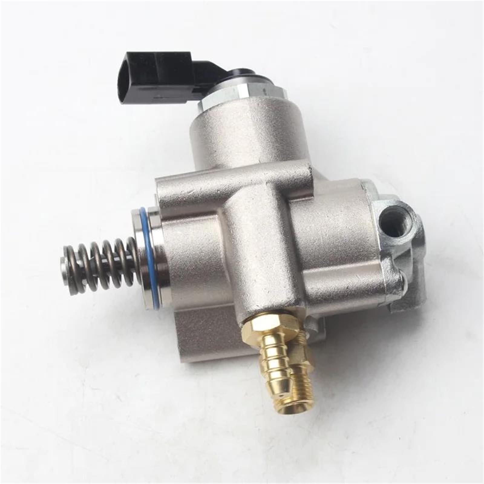 Pompe À Carburant Haute Pression OEM : 06F127025K 06F127025L 06F127025M 06F127025H 06F127025B 06F127025D 06F127025J 06F133335A 06F127213B Pour Audi A3 A4 2.0L