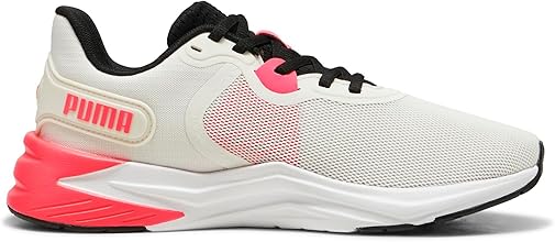 Disperse XT 3 Hyperwave, Zapatillas para Correr de Carretera Unisex Adulto4