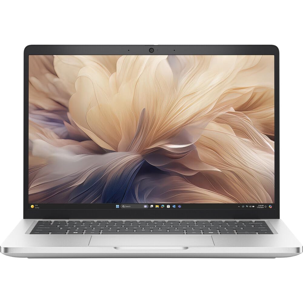 Amazon.co.jp: SPL Dell Pro 13 Plus PB13250 Ultra 5 235U 16GB