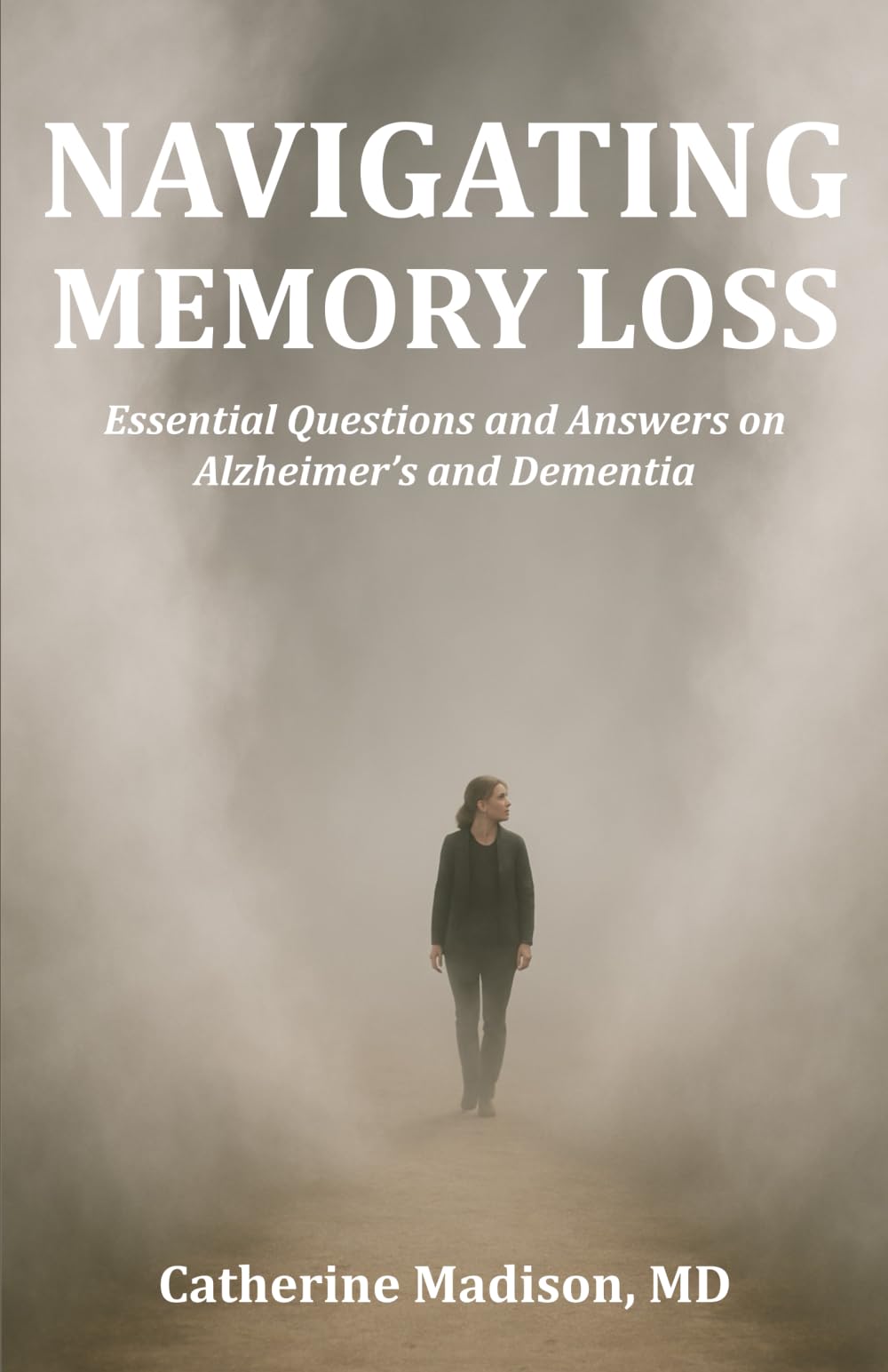 Navigating Memory Loss: Essential Questions and Answers on Alzheimer’s and Dementia