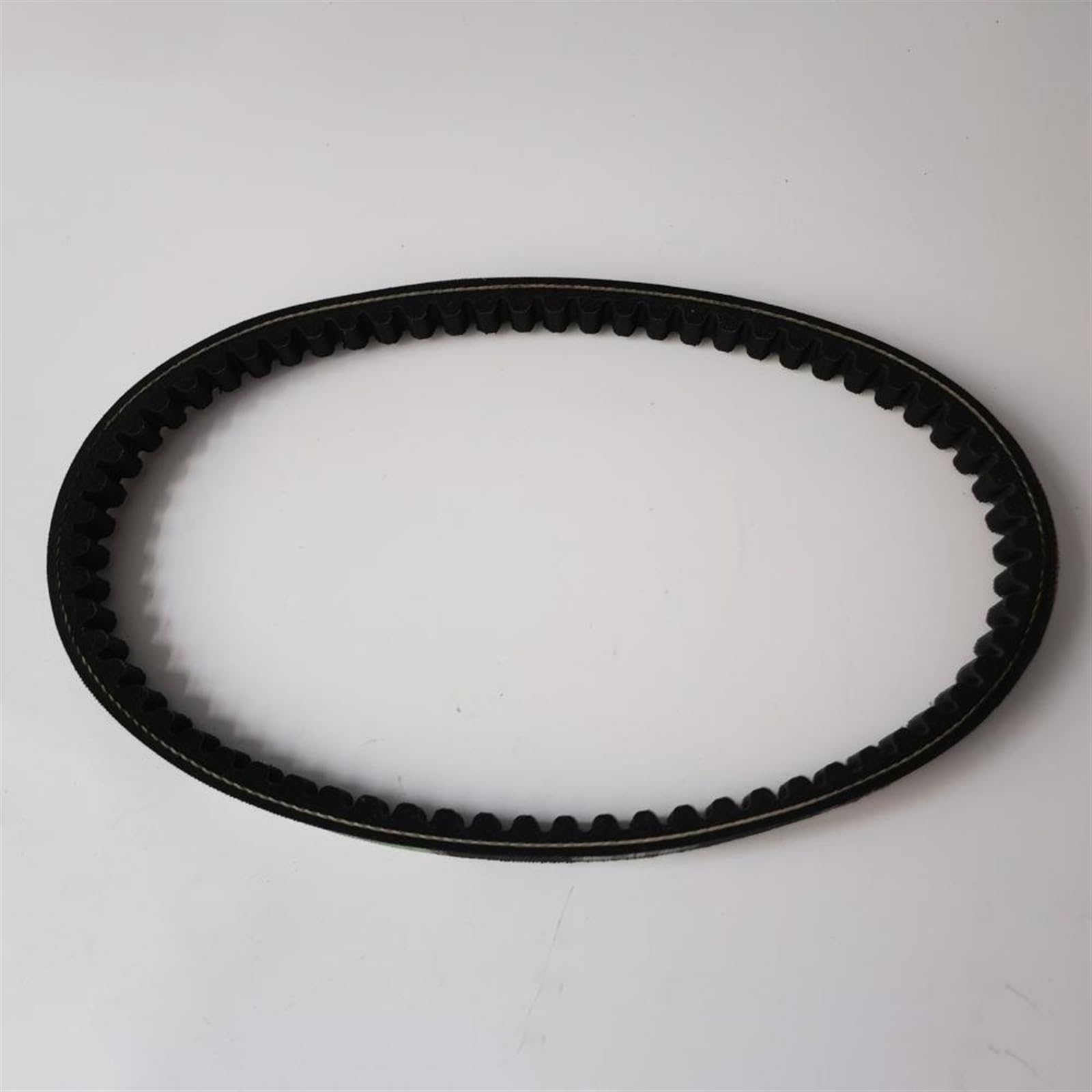 Cinghie Trasmissione Scooter 50/125/150cc Al Miglior Prezzo | Ricambi Moto Lo Piccolo