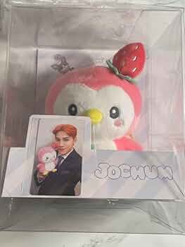 Amazon.co.jp: JO1 川西拓実 JOCHUM ジェオチャム ぽぽ