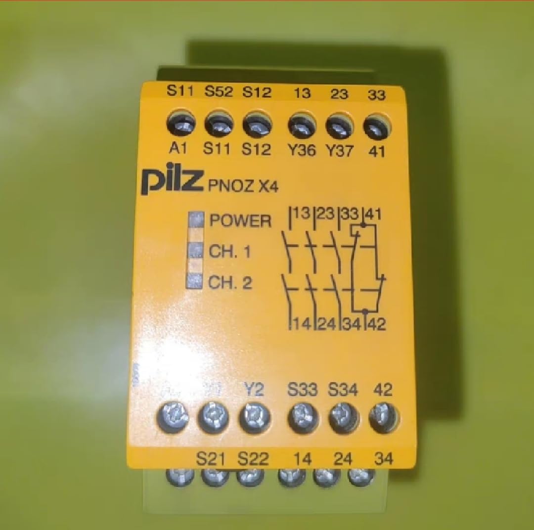 774730(Used) Test in Good Function, Price can be Discounted for Large Quantity