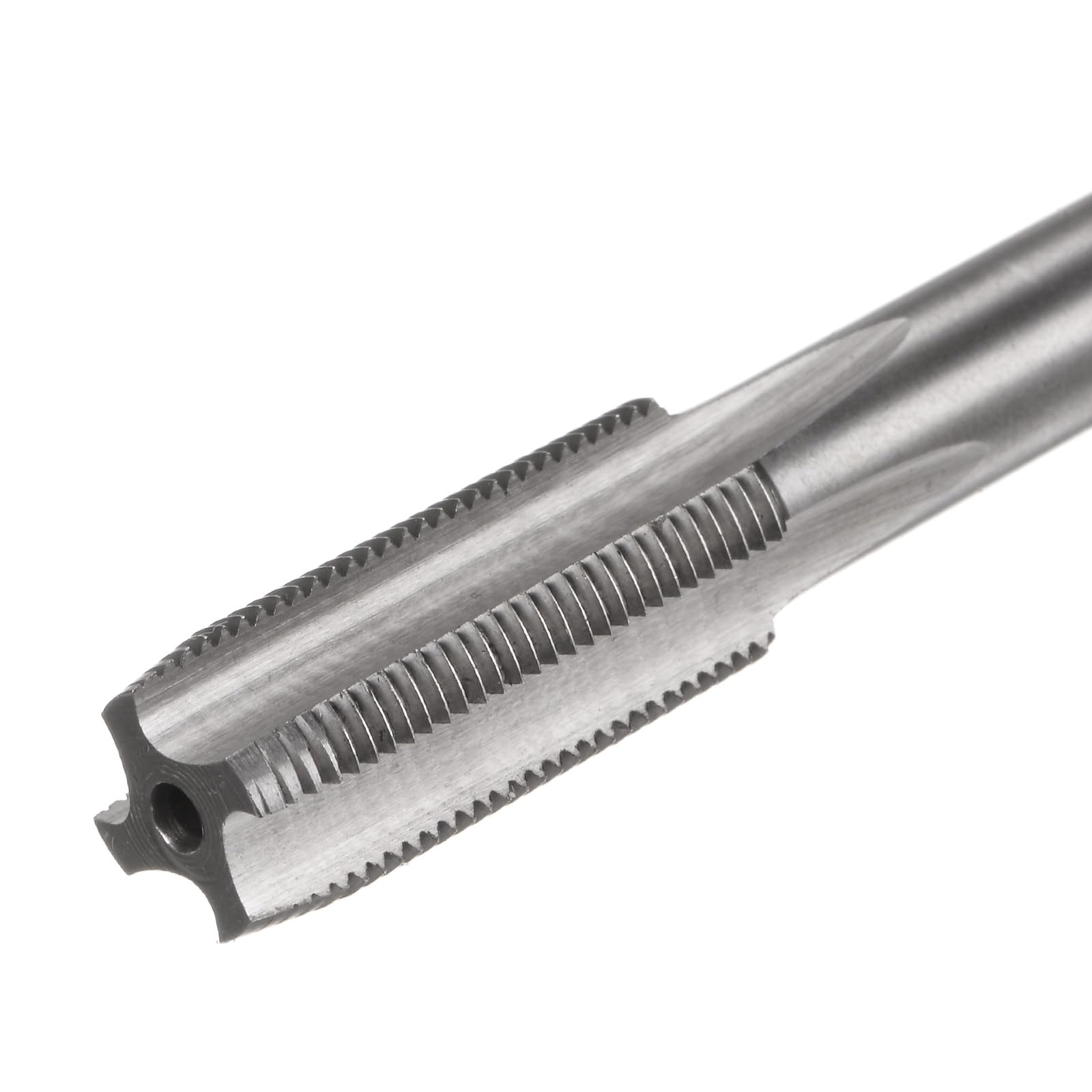 Maschio Filettatura M4 X 0.7 H2 - 150mm Extra Lungo - Per Metallo E Acciaio - QUARKZMAN - Foto 2