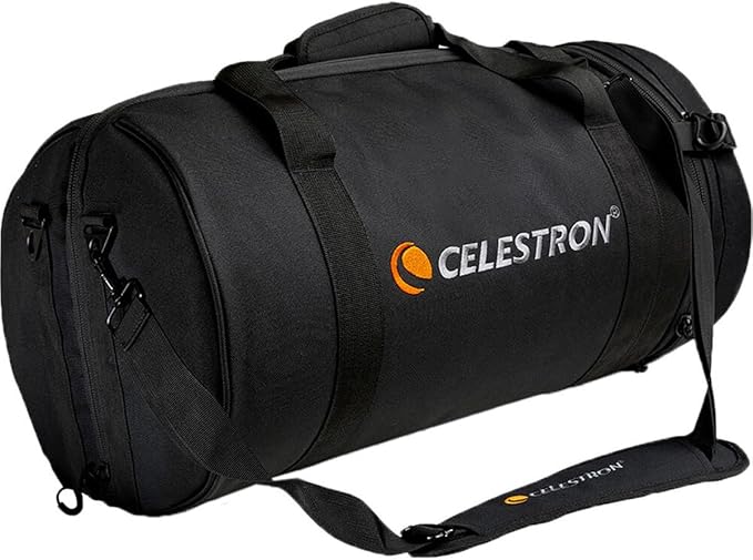 Celestron – 8” Telescope Optical Tube Bag