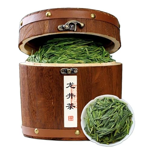 䒃 O W Ot 䪒 Y 񓙋 50G~250G MtgZbg Z̍ ƒ/rWlXp VyVnCCtX^CVbvz (䒃Ml250G(1), 50, O)