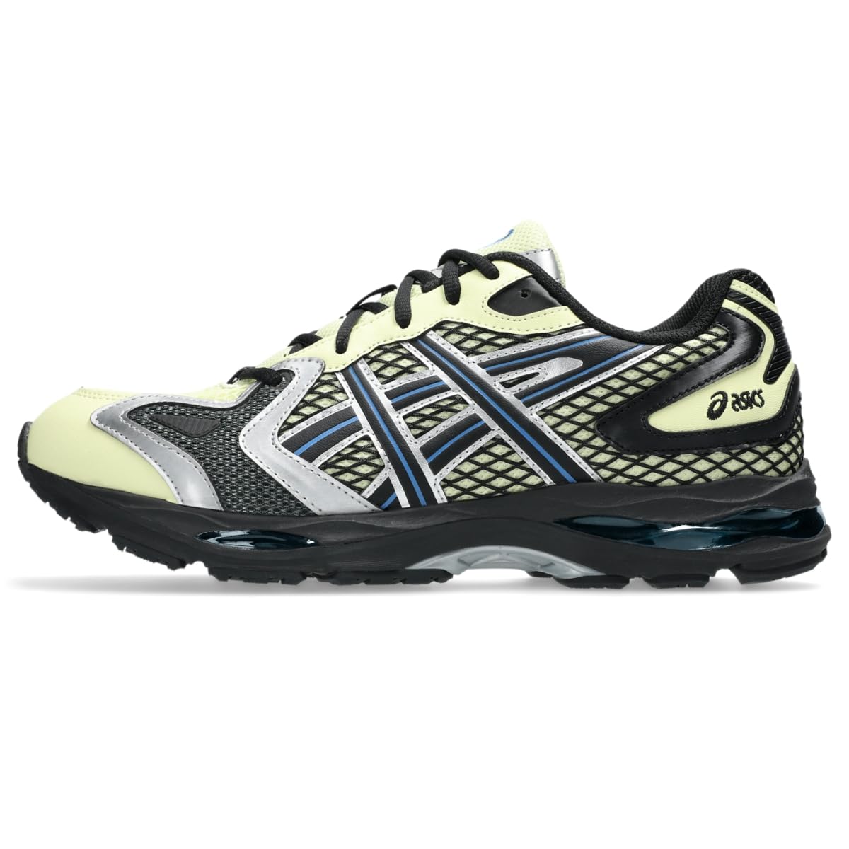 Unisex GEL-K1011 Sportstyle Shoes