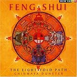 New Earth (Lotus Records)