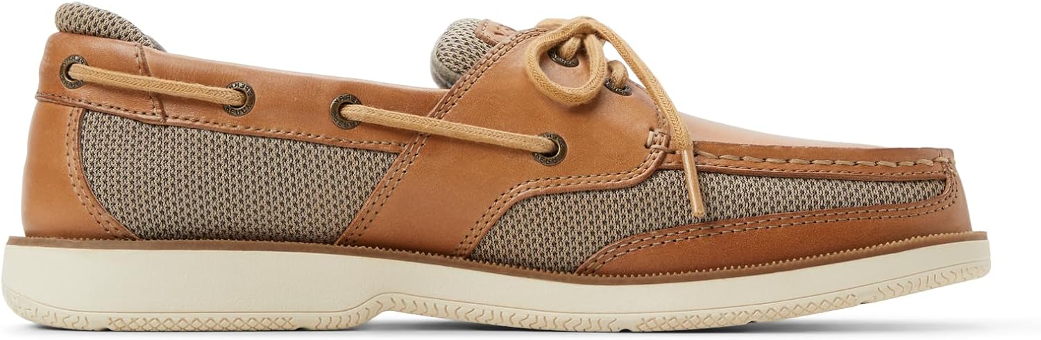 Sperry Men's Surveyor2eye