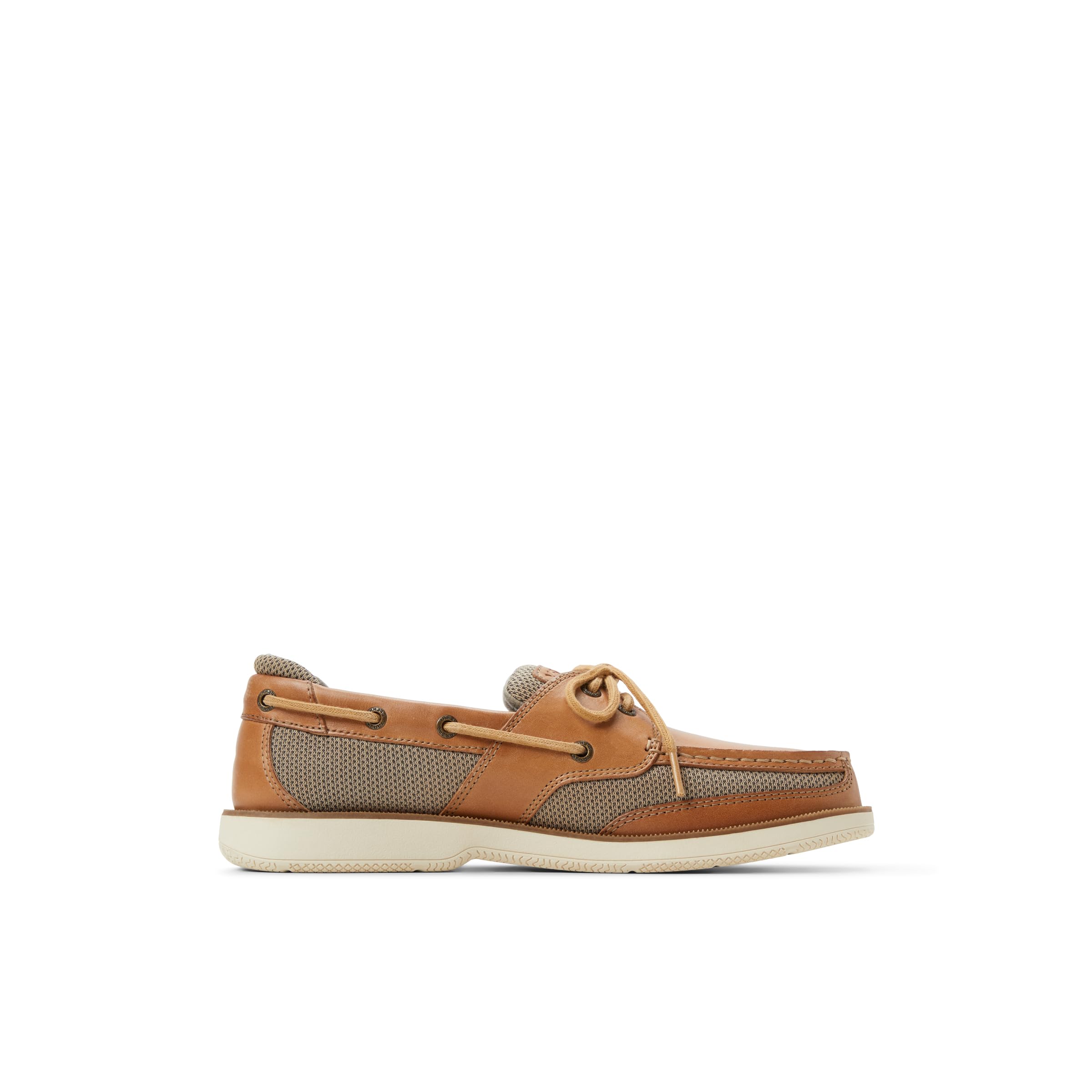 Sperry Men's Surveyor 2-Eye Boat Shoe
