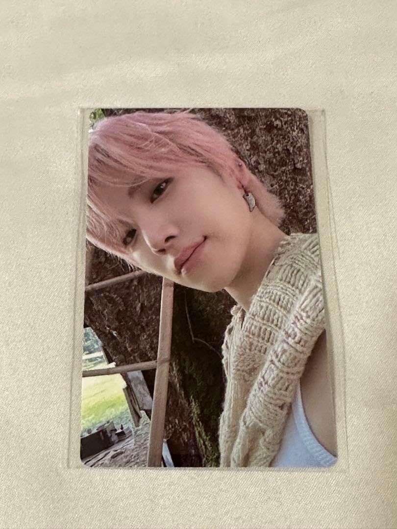 &TEAM エンティーム andteam YUMA ゆうま ゆま トレカ ソウル Z