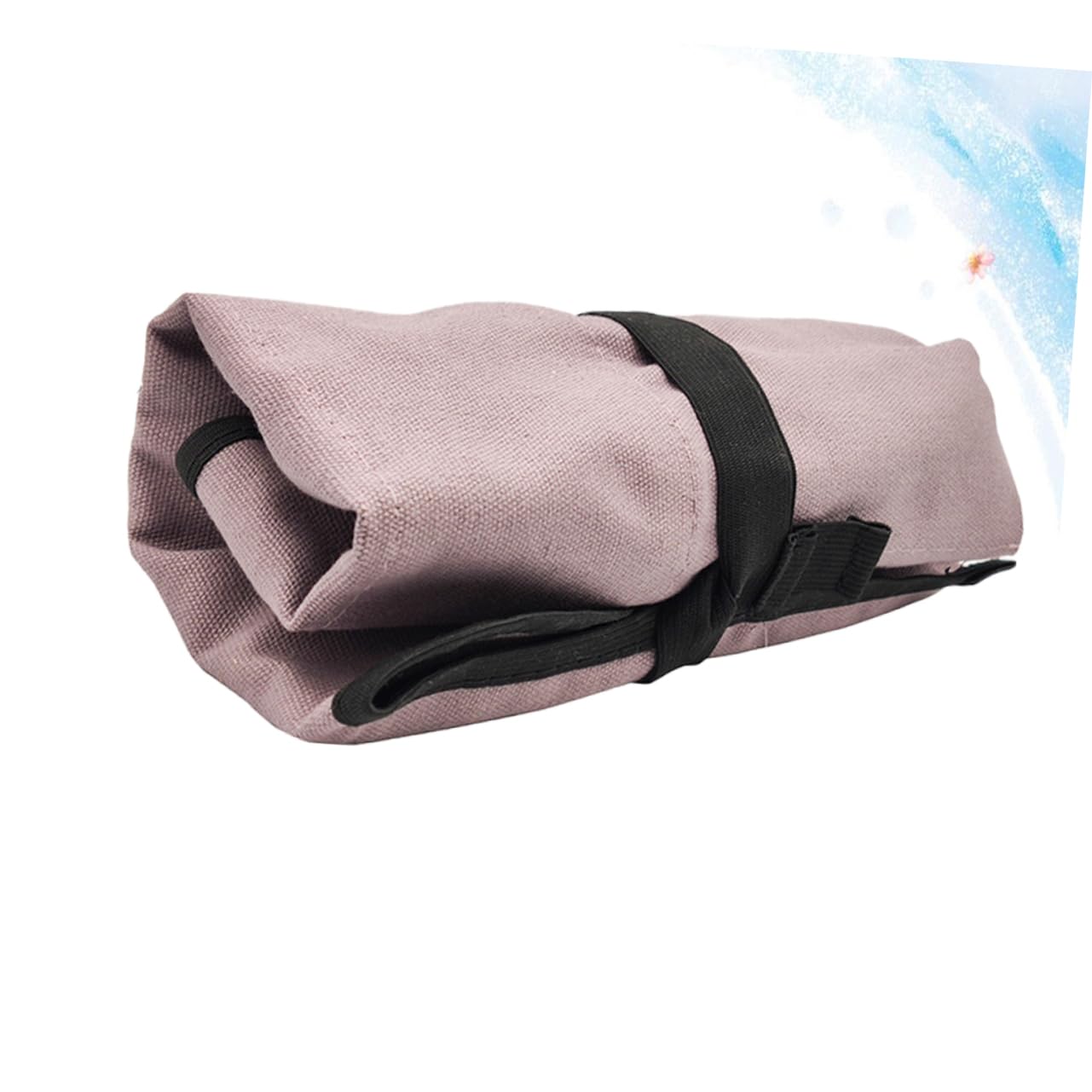 HOODANCOS 1Set Alloy Steel Hand Carving Chisel with Walnut Handles Portable Wood Scraping Cutter Kit for Woodworking Projects for Carvers and Artists