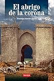 El abrigo de la corona (Spanish Edition)