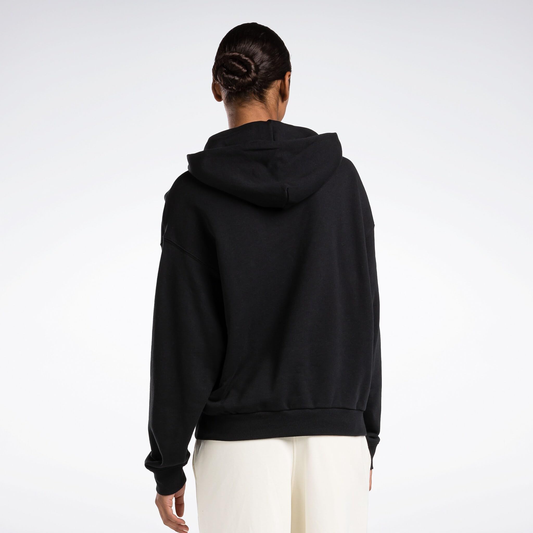Reebok Sweter Kobiety Archiwum Essentials